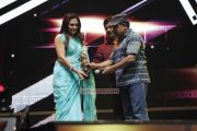 Vijay Awards 2012 9950