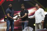 Vijay Awards 2012 Photos 2231