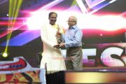 Vijay Awards 2012 Photos 5682