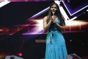 Vijay Awards 2012 Photos 7886