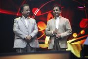 Vijay Awards 2012 Photos 790