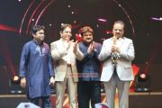 Vijay Awards 2012 Stills 1084
