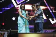 Vijay Awards 2012 Stills 1985