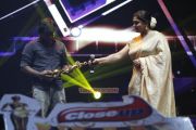 Vijay Awards 2012