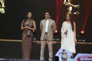 Vijay Awards 2012 Stills 4103