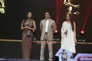 Vijay Awards 2012 Stills 4103