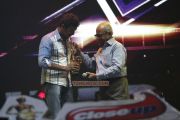 Vijay Awards 2012 Stills 5159