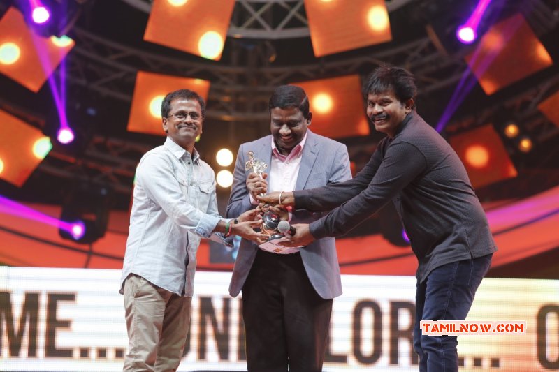 2015 Albums Vijay Awards 2015 Event 2365