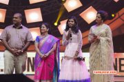 2015 Galleries Vijay Awards 2015 Function 1100