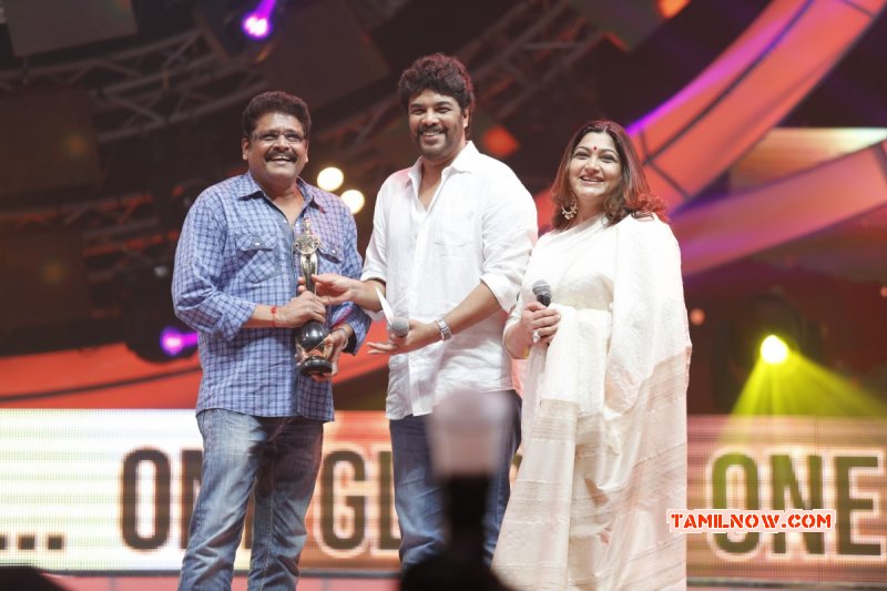 2015 Pics Tamil Function Vijay Awards 2015 2827
