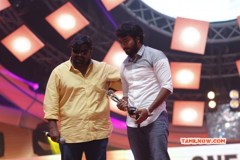 2015 Stills Vijay Awards 2015 Event 1344