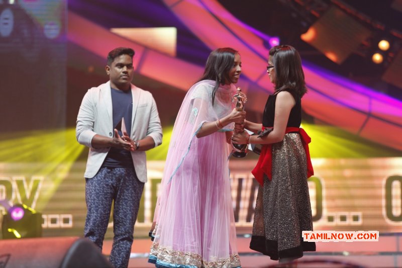 Apr 2015 Galleries Vijay Awards 2015 9537