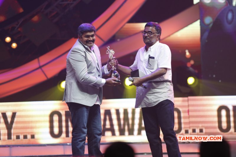 Gallery Tamil Function Vijay Awards 2015 2367