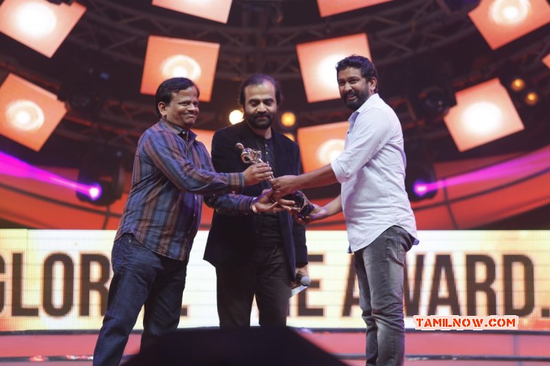 Latest Photo Tamil Movie Event Vijay Awards 2015 2249