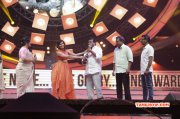 Still Vijay Awards 2015 5939