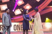 Vijay Awards 2015 Function Pics 6415