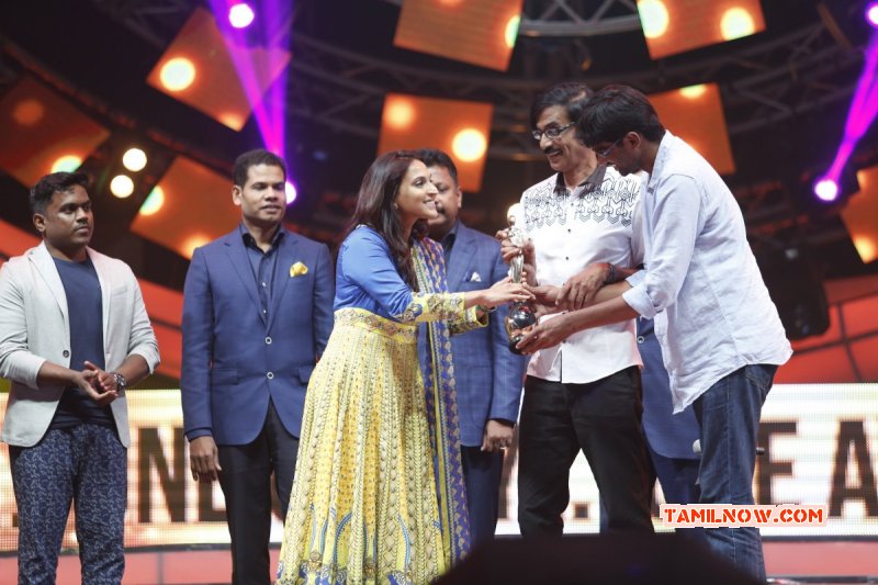 Vijay Awards 2015 Latest Albums 1597