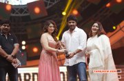 Vijay Awards 2015 Tamil Event Recent Stills 7066