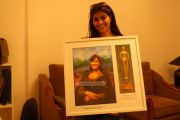 Vijay Awards Nominees 2013