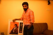 Vijay Awards Nominees 2013 Sasikumar 710