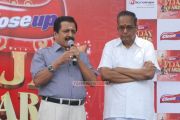 Sivakumar And Avm Saravanan 313