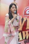 Vijay Tv Ancor Ramya 80 511