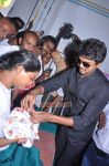 Vijay Birthday Celebration 2012 2696