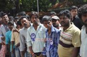 Vijay Birthday Celebration 2012 487