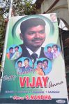 Vijay Birthday Celebration 2012 6319