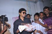 Vijay Birthday Celebration 2012 7089