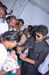 Vijay Birthday Celebration 2012 7330