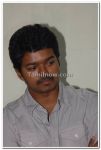 Ilayathalapathy Vijay