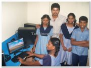 Vijay Birthday01