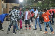 Vijay Dance In Rowdy Rathore 5302