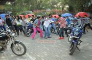 Vijay Dance In Rowdy Rathore Photos 156