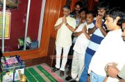 Vijay Fans Celebrate Nanban 2635