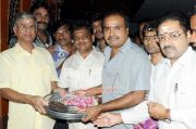 Vijay Fans Celebrate Nanban Photos 2609