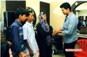 Vijay Help To Poor Student Event Nov 2014 Picture 1316