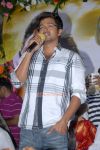 Vijay Promote Velayudham In Bangalore 86