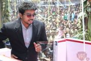 Vijay Inaugurates Jos Alukkas Coimbatore 3432