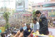 Vijay Inaugurates Jos Alukkas Coimbatore