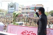 Vijay Inaugurates Jos Alukkas Coimbatore Stills 746