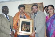 Vijay Inaugurates Rajan Eye Care Hospital 8042