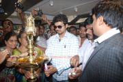 Vijay Opens Histyle Showroom 1406