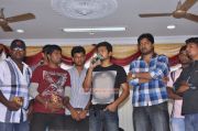 Vijay Releases Thalapathy Anthem Music Album 3453