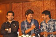 Vijay Velayudham Success Meet Image 630