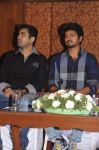 Vijay Velayudham Success Meet Image 995