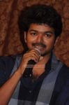 Vijay Velayudham Success Meet Latest Photo 787