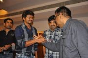 Vijay Velayudham Success Meet New Pic 634