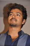 Vijay Velayudham Success Meet Pic 915